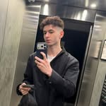 erik.saliev profile picture