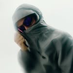 erik.urano profile picture