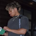 erik2wavy profile picture