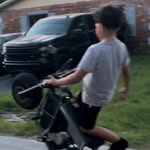 erik96807 profile picture