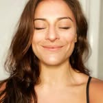 erika.acuvet profile picture