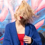erika.apelgren profile picture