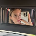 erika.aurino profile picture