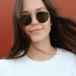 erika.drives profile picture