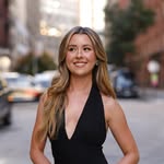erika.dwyer profile picture