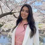 erika.kayashima profile picture
