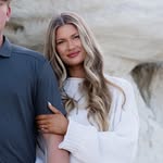 erika.keller profile picture