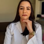 erika.nnunes profile picture