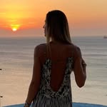 erika.querubin profile picture