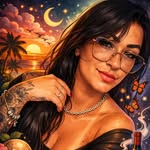 erika_.ramos profile picture