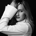 erika.rreis profile picture