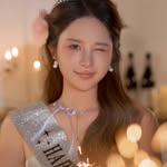 erika1132023 profile picture