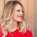 eri_ka_95_ profile picture