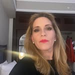 erikaa1974 profile picture