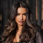 erikaaa_erikaa profile picture