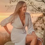 erikaacostasuescum profile picture