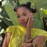 erikaalexanderthegreat profile picture