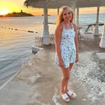 erikaash27 profile picture