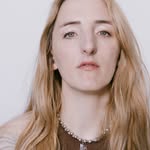 erikaastrid profile picture