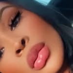 erika___banks profile picture