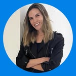 erikabarker profile picture