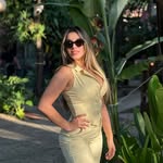 erikabarriosort profile picture