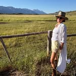 erikabasher profile picture