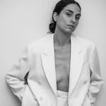 erika_boldrin profile picture