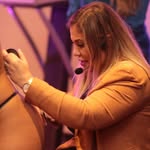 erikabronzeoficial profile picture