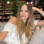 erikabruni profile picture