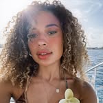 erikacardenas_ profile picture