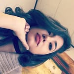 erikacastillo40 profile picture