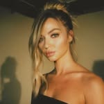 erikacostell