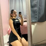 erikacruz16 profile picture