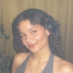 erikadecasier profile picture