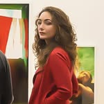 erikadibenedettostudio profile picture