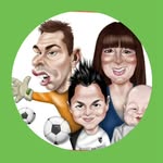 erikadouglas profile picture