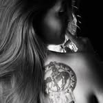 erika_eggermont profile picture