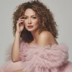 erikaender profile picture
