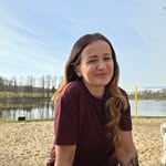 erika_erikule profile picture