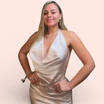 erika__fit profile picture