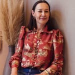 erikafonse profile picture