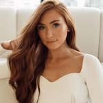 erika_fox profile picture