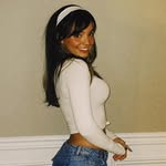 erikafrazier profile picture