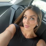 erikagarciaaxv profile picture