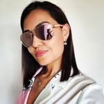 erikagarh profile picture