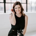 erikageierphotography profile picture