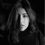 erikagrupillo profile picture