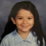 erika_gto profile picture