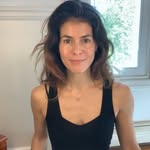 erikahalweil profile picture